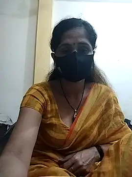 priyancyfun online show from February 28, 2025, 3:04 pm