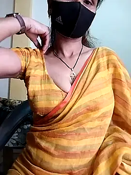 priyancyfun online show from March 8, 2025, 6:54 am