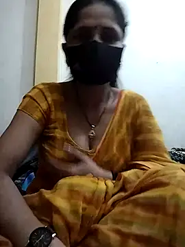 priyancyfun online show from March 12, 2025, 10:50 pm