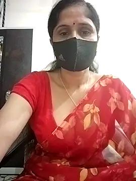 priyancyfun online show from October 2, 2025, 2:29 am