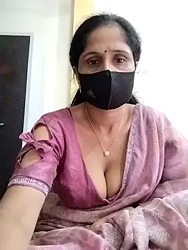 priyancyfun online show from October 7, 2025, 4:42 am