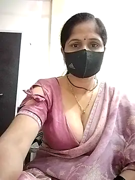 priyancyfun online show from November 13, 2025, 1:48 am