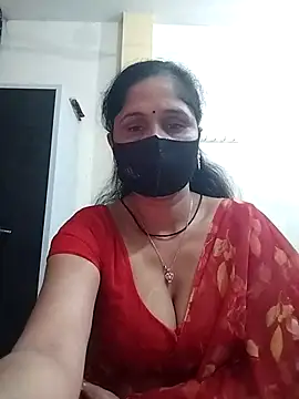 priyancyfun online show from January 10, 2026, 4:53 pm