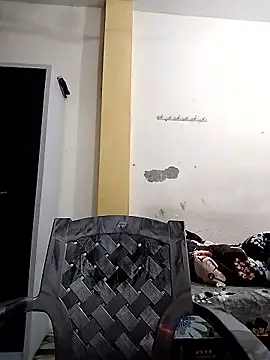 priyancyfun online show from January 13, 2026, 11:54 pm