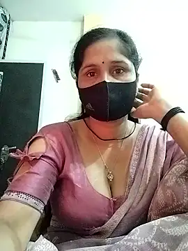 priyancyfun online show from January 16, 2026, 11:09 pm