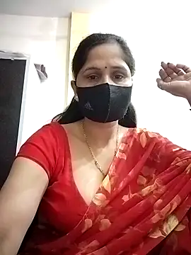 Snapshot of priyancyfun chatting on March 1, 2026, 3:52 am priyancyfun online show from March 1, 2026, 3:52 am