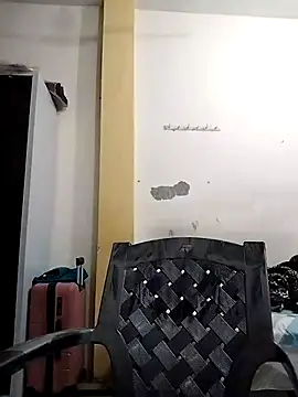 Snapshot of priyancyfun chatting on March 3, 2026, 2:39 am priyancyfun online show from March 3, 2026, 2:39 am