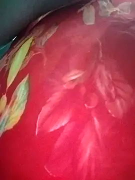 Snapshot of priyancyfun chatting on March 3, 2026, 6:25 pm priyancyfun online show from March 3, 2026, 6:25 pm