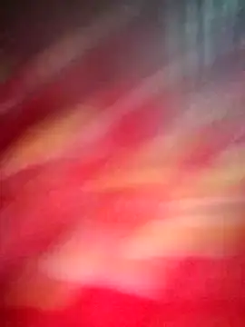 Snapshot of priyancyfun chatting on March 5, 2026, 1:56 am priyancyfun online show from March 5, 2026, 1:56 am