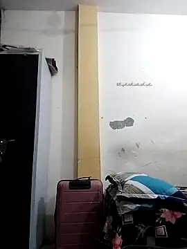 Snapshot of priyancyfun chatting on March 6, 2026, 1:57 am priyancyfun online show from March 6, 2026, 1:57 am