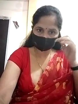 Snapshot of priyancyfun chatting on March 6, 2026, 4:47 pm priyancyfun online show from March 6, 2026, 4:47 pm