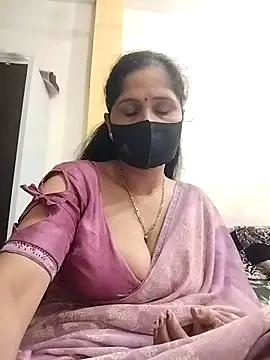 Snapshot of priyancyfun chatting on March 8, 2026, 3:21 am priyancyfun online show from March 8, 2026, 3:21 am