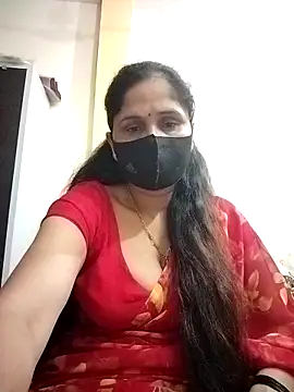 Snapshot of priyancyfun chatting on March 8, 2026, 5:17 pm priyancyfun online show from March 8, 2026, 5:17 pm