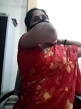 Snapshot of priyancyfun chatting on March 10, 2026, 4:01 pm priyancyfun online show from March 10, 2026, 4:01 pm