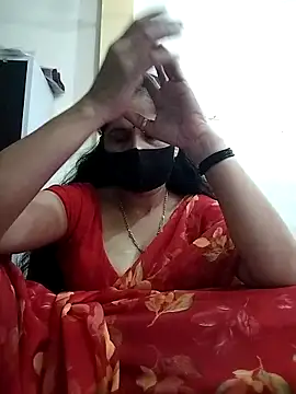 Snapshot of priyancyfun chatting on March 11, 2026, 4:40 am priyancyfun online show from March 11, 2026, 4:40 am