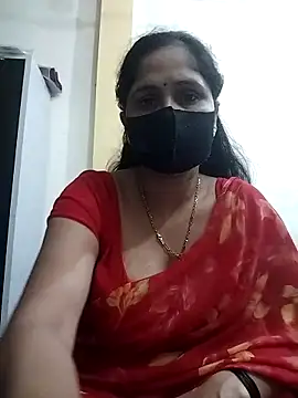 Snapshot of priyancyfun chatting on March 11, 2026, 5:19 pm priyancyfun online show from March 11, 2026, 5:19 pm