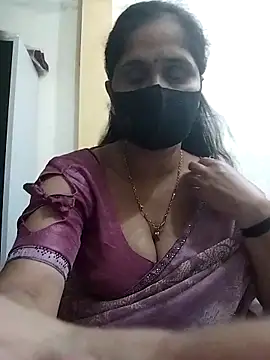 Snapshot of priyancyfun chatting on March 13, 2026, 4:46 pm priyancyfun online show from March 13, 2026, 4:46 pm