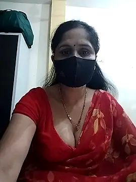 Snapshot of priyancyfun chatting on March 14, 2026, 4:56 pm priyancyfun online show from March 14, 2026, 4:56 pm