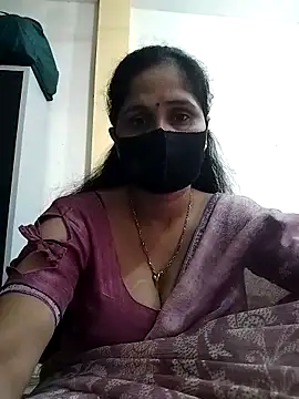 Snapshot of priyancyfun chatting on March 15, 2026, 8:42 am priyancyfun online show from March 15, 2026, 8:42 am