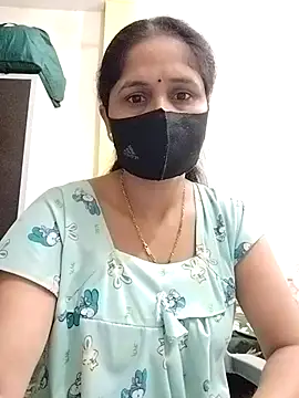 Snapshot of priyancyfun chatting on March 16, 2026, 2:39 am priyancyfun online show from March 16, 2026, 2:39 am