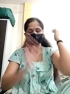 Snapshot of priyancyfun chatting on March 17, 2026, 2:38 am priyancyfun online show from March 17, 2026, 2:38 am