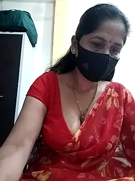 Snapshot of priyancyfun chatting on March 19, 2026, 1:20 am priyancyfun online show from March 19, 2026, 1:20 am