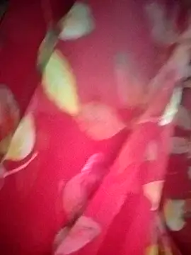 Snapshot of priyancyfun chatting on March 20, 2026, 1:43 am priyancyfun online show from March 20, 2026, 1:43 am