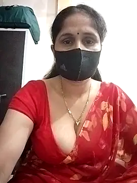 Snapshot of priyancyfun chatting on March 20, 2026, 4:23 pm priyancyfun online show from March 20, 2026, 4:23 pm