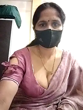 Snapshot of priyancyfun chatting on March 22, 2026, 4:38 am priyancyfun online show from March 22, 2026, 4:38 am