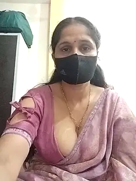 Snapshot of priyancyfun chatting on March 22, 2026, 4:54 pm priyancyfun online show from March 22, 2026, 4:54 pm