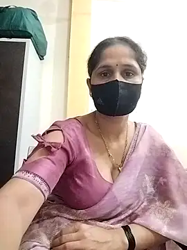 Snapshot of priyancyfun chatting on March 23, 2026, 5:00 am priyancyfun online show from March 23, 2026, 5:00 am