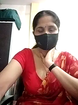 Snapshot of priyancyfun chatting on March 24, 2026, 2:49 am priyancyfun online show from March 24, 2026, 2:49 am