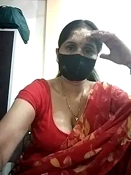 Snapshot of priyancyfun chatting on March 24, 2026, 4:12 pm priyancyfun online show from March 24, 2026, 4:12 pm