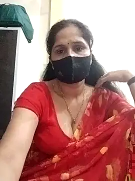 Snapshot of priyancyfun chatting on March 26, 2026, 4:56 pm priyancyfun online show from March 26, 2026, 4:56 pm
