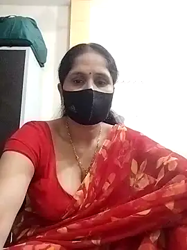 Snapshot of priyancyfun chatting on March 27, 2026, 6:07 pm priyancyfun online show from March 27, 2026, 6:07 pm