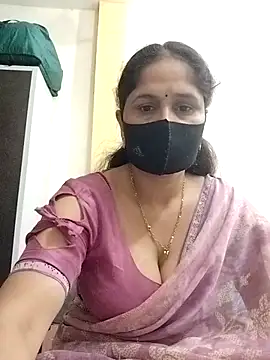 Snapshot of priyancyfun chatting on March 29, 2026, 4:23 am priyancyfun online show from March 29, 2026, 4:23 am