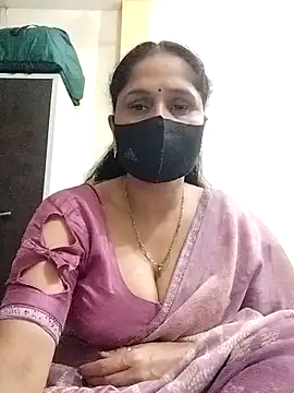 Snapshot of priyancyfun chatting on March 29, 2026, 4:51 pm priyancyfun online show from March 29, 2026, 4:51 pm