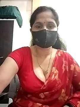 Snapshot of priyancyfun chatting on April 2, 2026, 4:37 pm priyancyfun online show from April 2, 2026, 4:37 pm