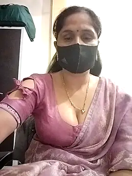 Snapshot of priyancyfun chatting on April 4, 2026, 3:20 pm priyancyfun online show from April 4, 2026, 3:20 pm