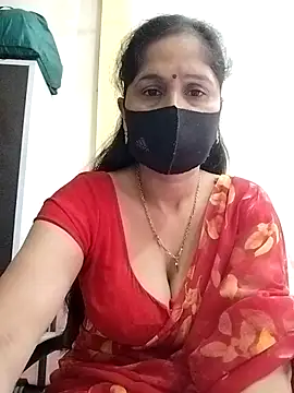 Snapshot of priyancyfun chatting on April 5, 2026, 4:09 am priyancyfun online show from April 5, 2026, 4:09 am