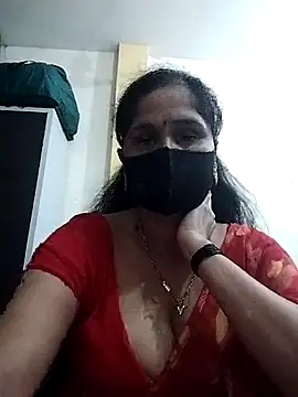 Snapshot of priyancyfun chatting on April 5, 2026, 4:37 pm priyancyfun online show from April 5, 2026, 4:37 pm