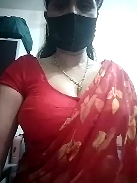 Snapshot of priyancyfun chatting on April 9, 2026, 3:50 pm priyancyfun online show from April 9, 2026, 3:50 pm