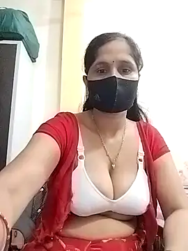 Snapshot of priyancyfun chatting on April 10, 2026, 3:56 am priyancyfun online show from April 10, 2026, 3:56 am