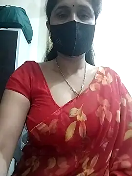 Snapshot of priyancyfun chatting on April 10, 2026, 4:33 pm priyancyfun online show from April 10, 2026, 4:33 pm