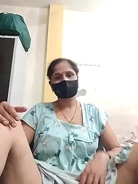 Snapshot of priyancyfun chatting on April 11, 2026, 4:39 am priyancyfun online show from April 11, 2026, 4:39 am