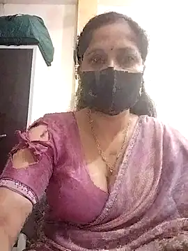 Snapshot of priyancyfun chatting on April 11, 2026, 3:49 pm priyancyfun online show from April 11, 2026, 3:49 pm