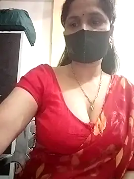 Snapshot of priyancyfun chatting on April 12, 2026, 4:12 pm priyancyfun online show from April 12, 2026, 4:12 pm