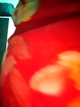 Snapshot of priyancyfun chatting on April 13, 2026, 4:18 am priyancyfun online show from April 13, 2026, 4:18 am