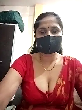 priyancyfun online show from May 3, 2026, 4:13 pm