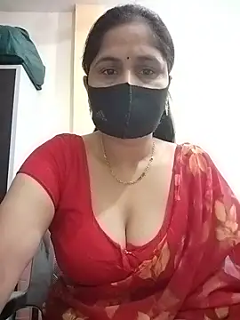 priyancyfun online show from May 14, 2026, 1:56 am